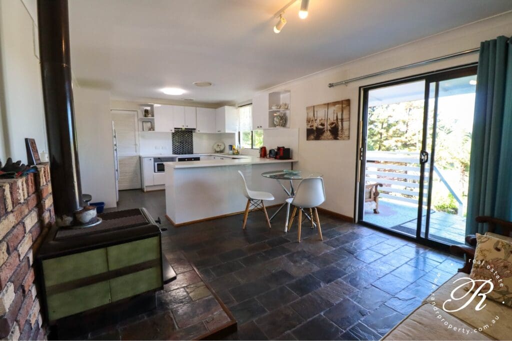 8 Richmond Street, Bulahdelah, NSW 2423 AUS