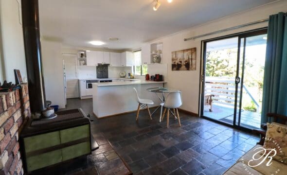 8 Richmond Street, Bulahdelah, NSW 2423 AUS