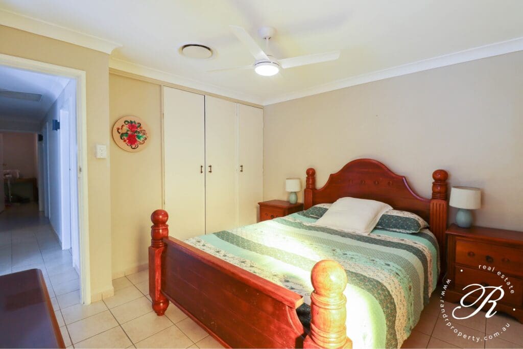 8 Richmond Street, Bulahdelah, NSW 2423 AUS