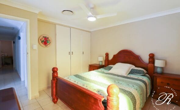 8 Richmond Street, Bulahdelah, NSW 2423 AUS