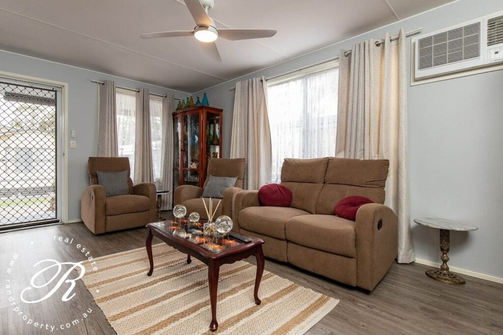 111/88 Holdom Road, Karuah, NSW 2324 AUS