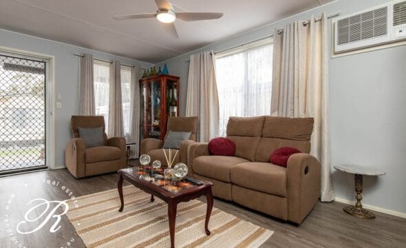 111/88 Holdom Road, Karuah, NSW 2324 AUS