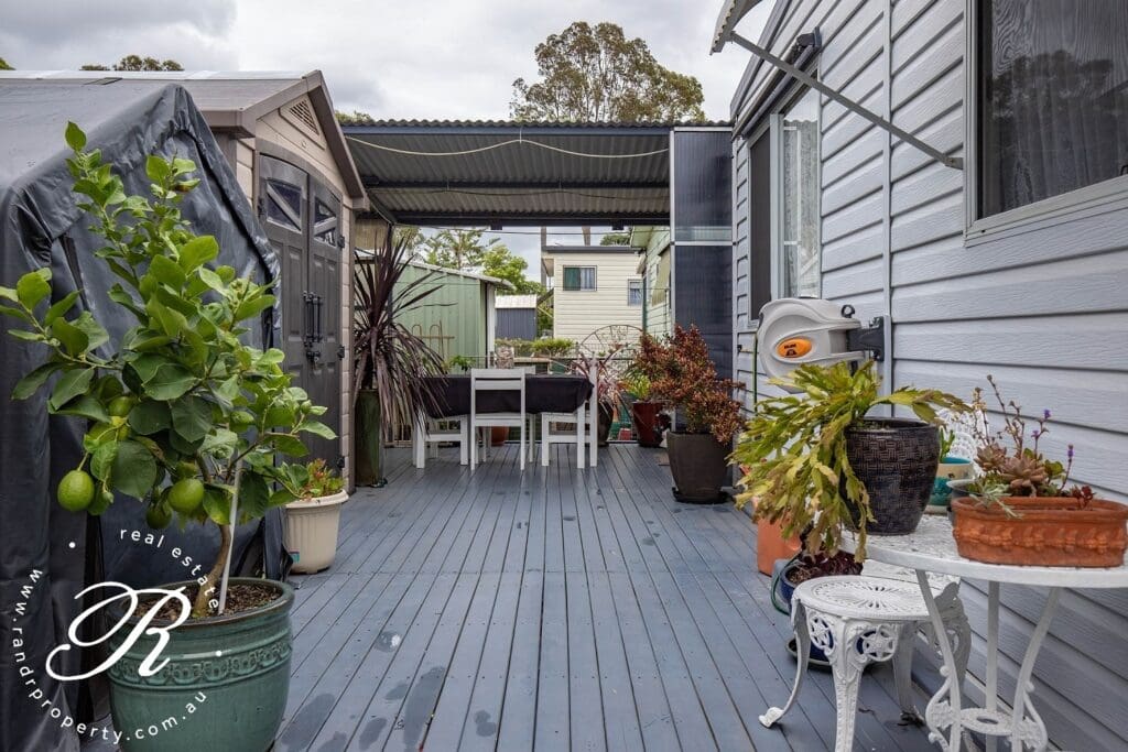 111/88 Holdom Road, Karuah, NSW 2324 AUS