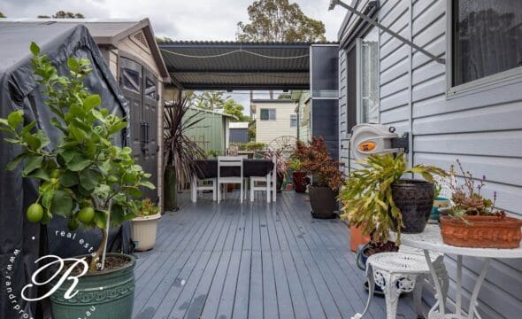 111/88 Holdom Road, Karuah, NSW 2324 AUS