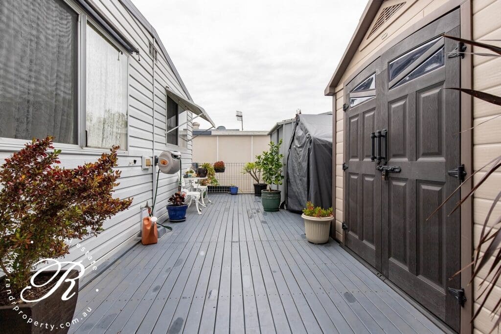 111/88 Holdom Road, Karuah, NSW 2324 AUS