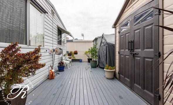 111/88 Holdom Road, Karuah, NSW 2324 AUS