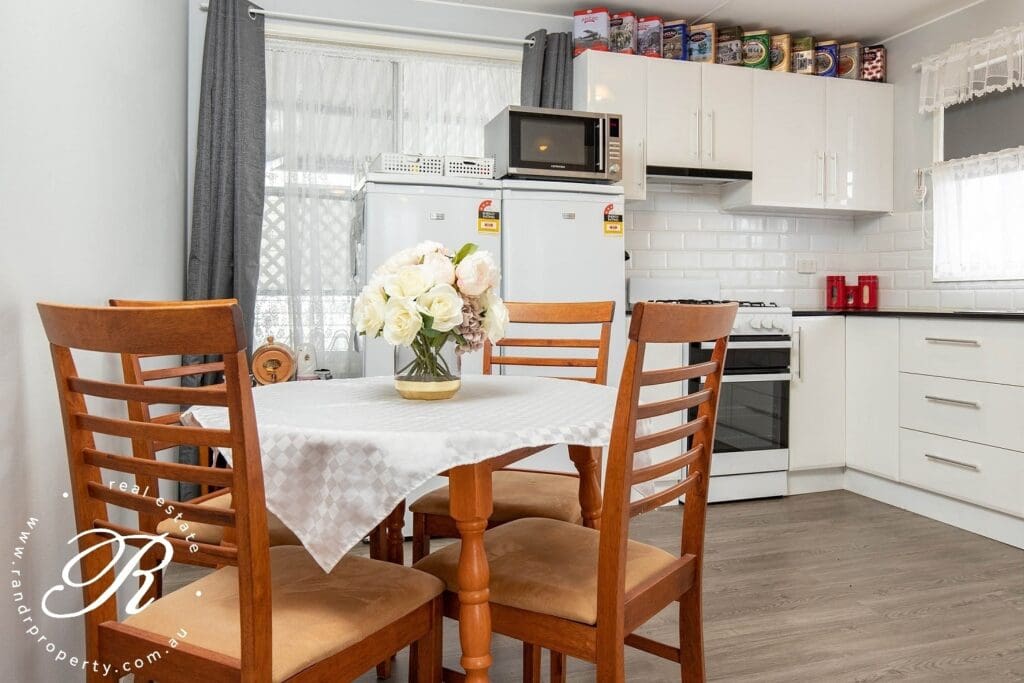 111/88 Holdom Road, Karuah, NSW 2324 AUS