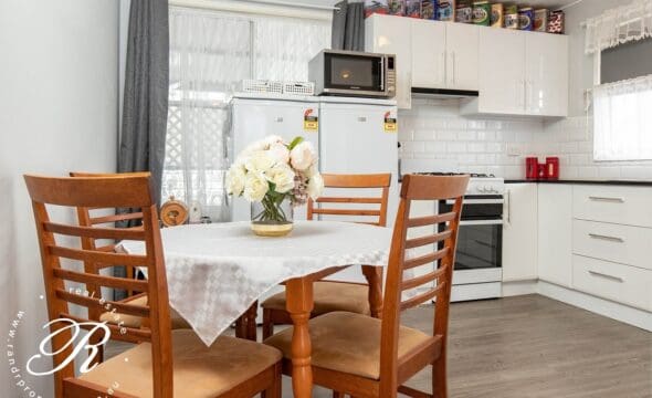 111/88 Holdom Road, Karuah, NSW 2324 AUS