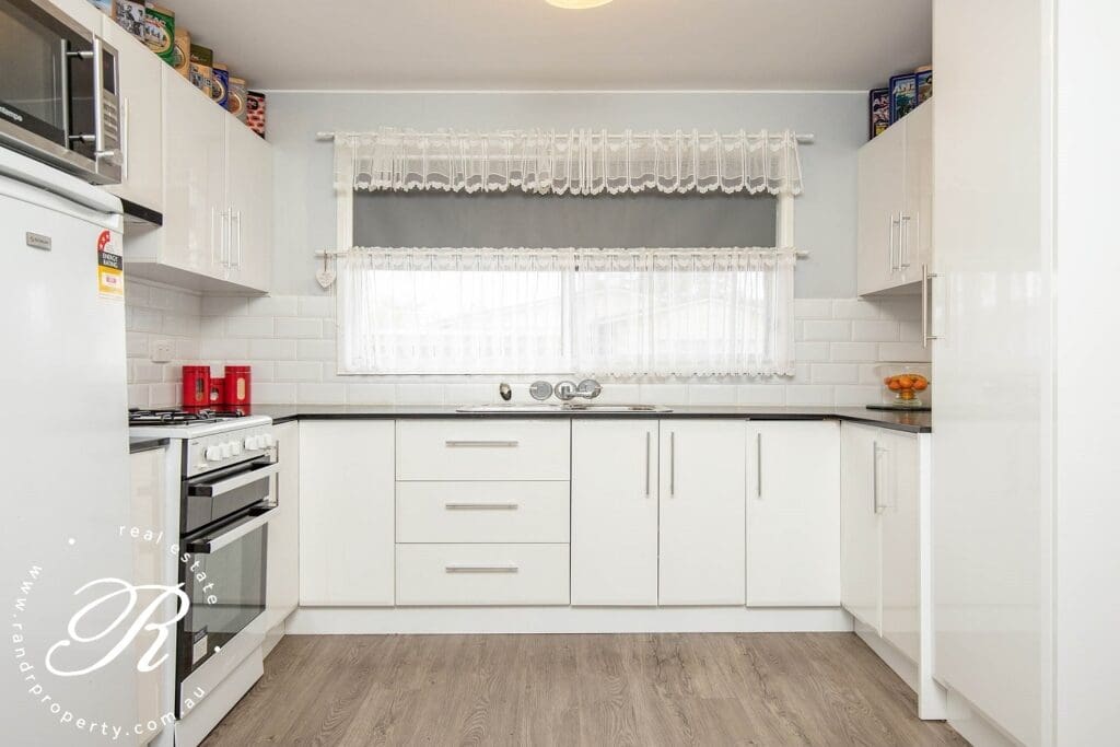 111/88 Holdom Road, Karuah, NSW 2324 AUS