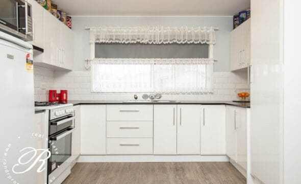 111/88 Holdom Road, Karuah, NSW 2324 AUS