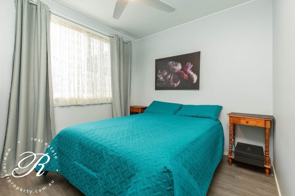 111/88 Holdom Road, Karuah, NSW 2324 AUS