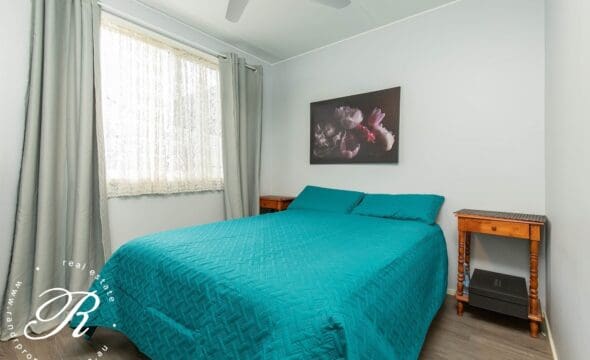 111/88 Holdom Road, Karuah, NSW 2324 AUS