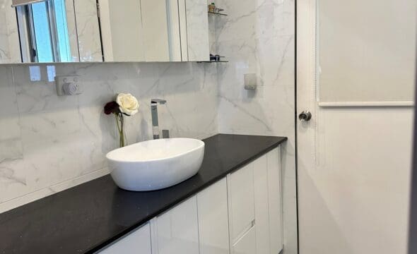 111/88 Holdom Road, Karuah, NSW 2324 AUS