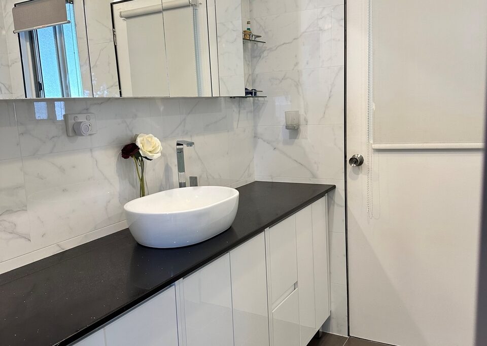 111/88 Holdom Road, Karuah, NSW 2324 AUS