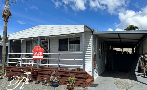 111/88 Holdom Road, Karuah, NSW 2324 AUS