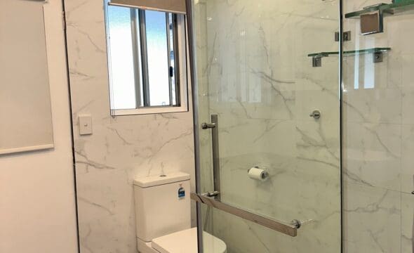 111/88 Holdom Road, Karuah, NSW 2324 AUS