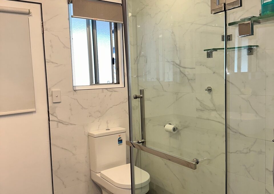 111/88 Holdom Road, Karuah, NSW 2324 AUS