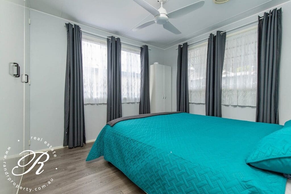 111/88 Holdom Road, Karuah, NSW 2324 AUS