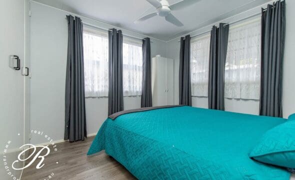 111/88 Holdom Road, Karuah, NSW 2324 AUS