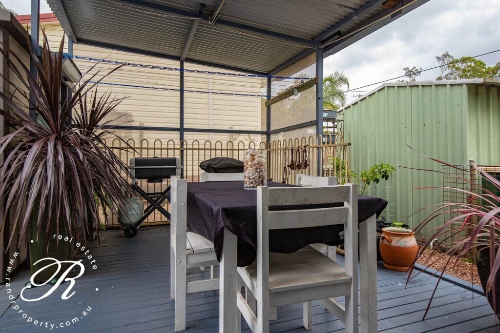 111/88 Holdom Road, Karuah, NSW 2324 AUS