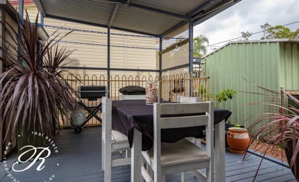 111/88 Holdom Road, Karuah, NSW 2324 AUS