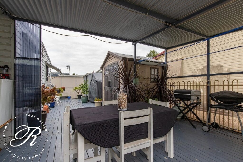 111/88 Holdom Road, Karuah, NSW 2324 AUS