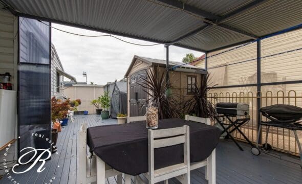 111/88 Holdom Road, Karuah, NSW 2324 AUS