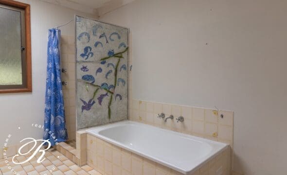 24 Crown Close, Tarbuck Bay, NSW 2428 AUS