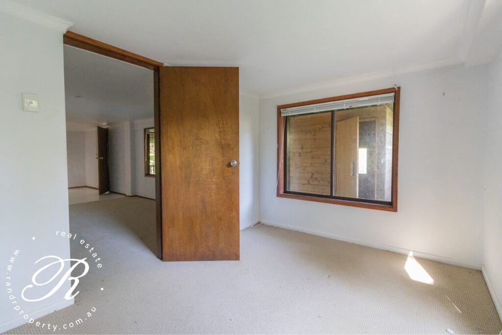 24 Crown Close, Tarbuck Bay, NSW 2428 AUS