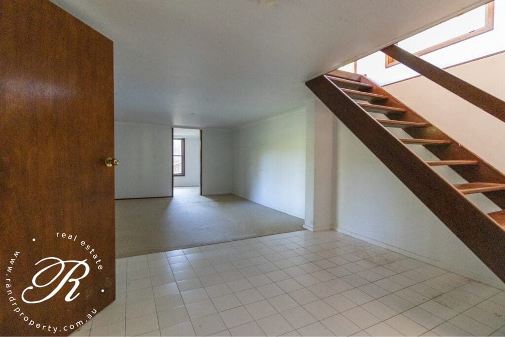 24 Crown Close, Tarbuck Bay, NSW 2428 AUS