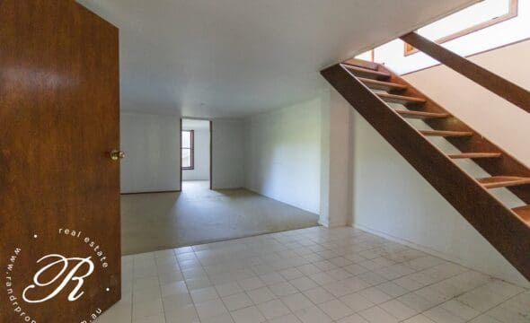 24 Crown Close, Tarbuck Bay, NSW 2428 AUS