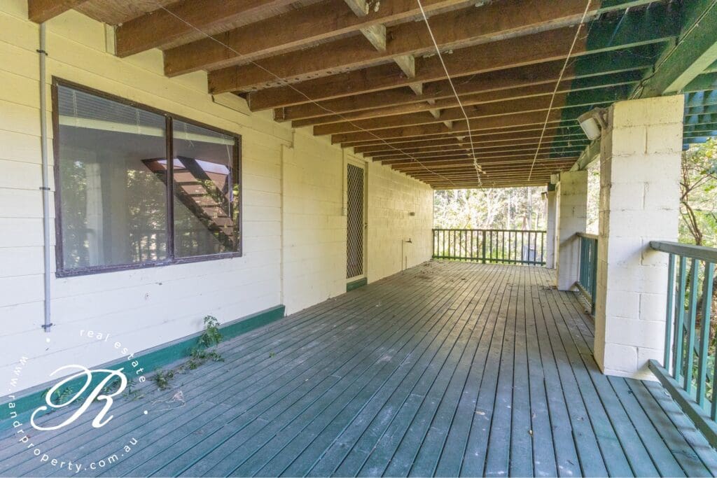 24 Crown Close, Tarbuck Bay, NSW 2428 AUS