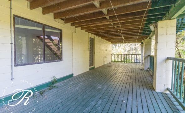 24 Crown Close, Tarbuck Bay, NSW 2428 AUS