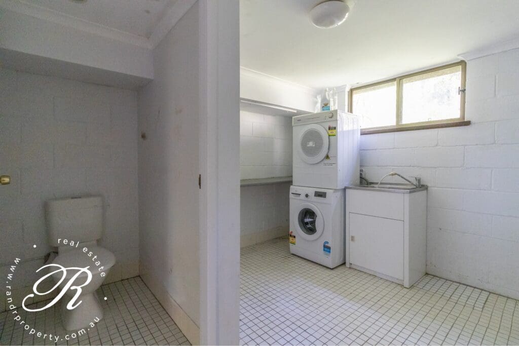 24 Crown Close, Tarbuck Bay, NSW 2428 AUS