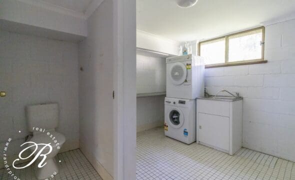 24 Crown Close, Tarbuck Bay, NSW 2428 AUS