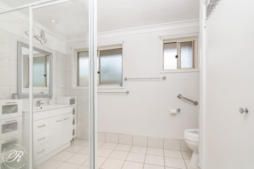 51A Parkside Close, Stroud Road, NSW 2415 AUS