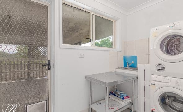 51A Parkside Close, Stroud Road, NSW 2415 AUS