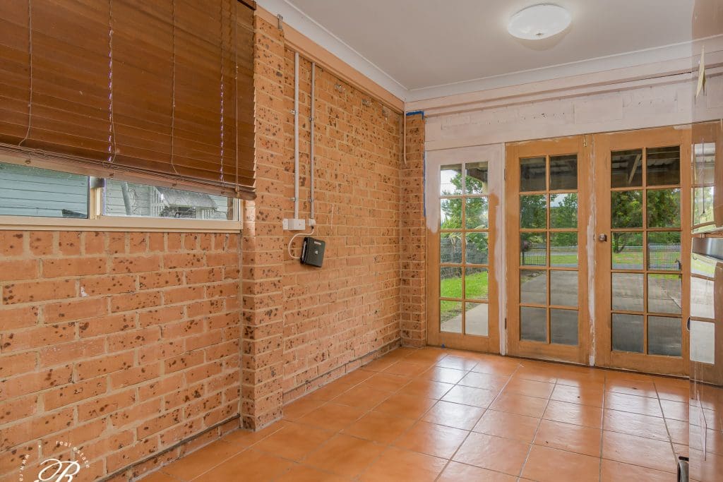 51A Parkside Close, Stroud Road, NSW 2415 AUS