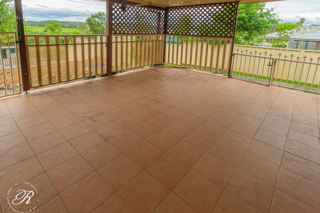 51A Parkside Close, Stroud Road, NSW 2415 AUS