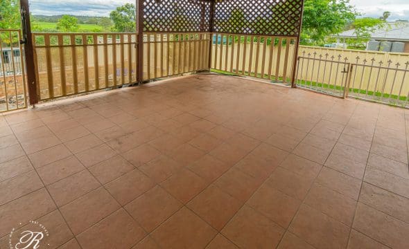 51A Parkside Close, Stroud Road, NSW 2415 AUS