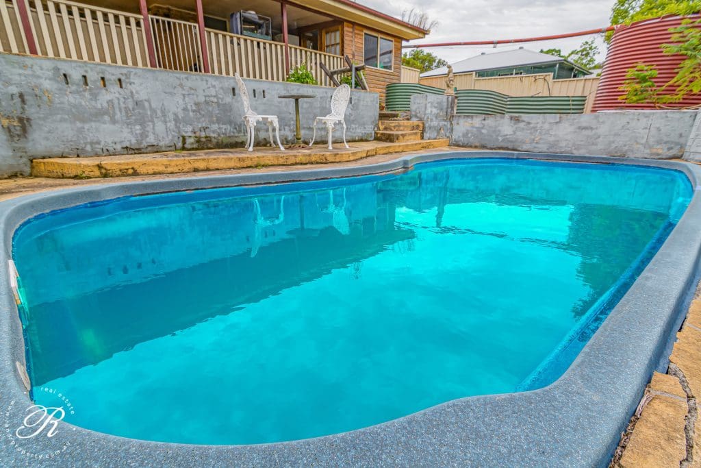 51A Parkside Close, Stroud Road, NSW 2415 AUS