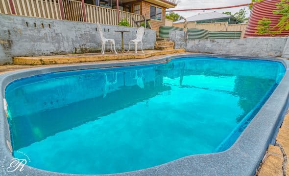 51A Parkside Close, Stroud Road, NSW 2415 AUS