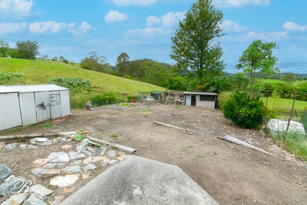 51A Parkside Close, Stroud Road, NSW 2415 AUS