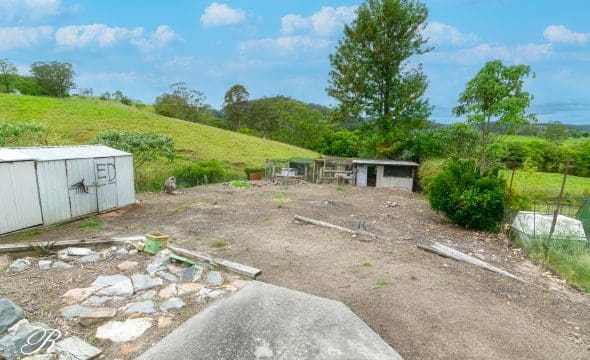 51A Parkside Close, Stroud Road, NSW 2415 AUS
