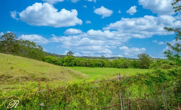 51A Parkside Close, Stroud Road, NSW 2415 AUS