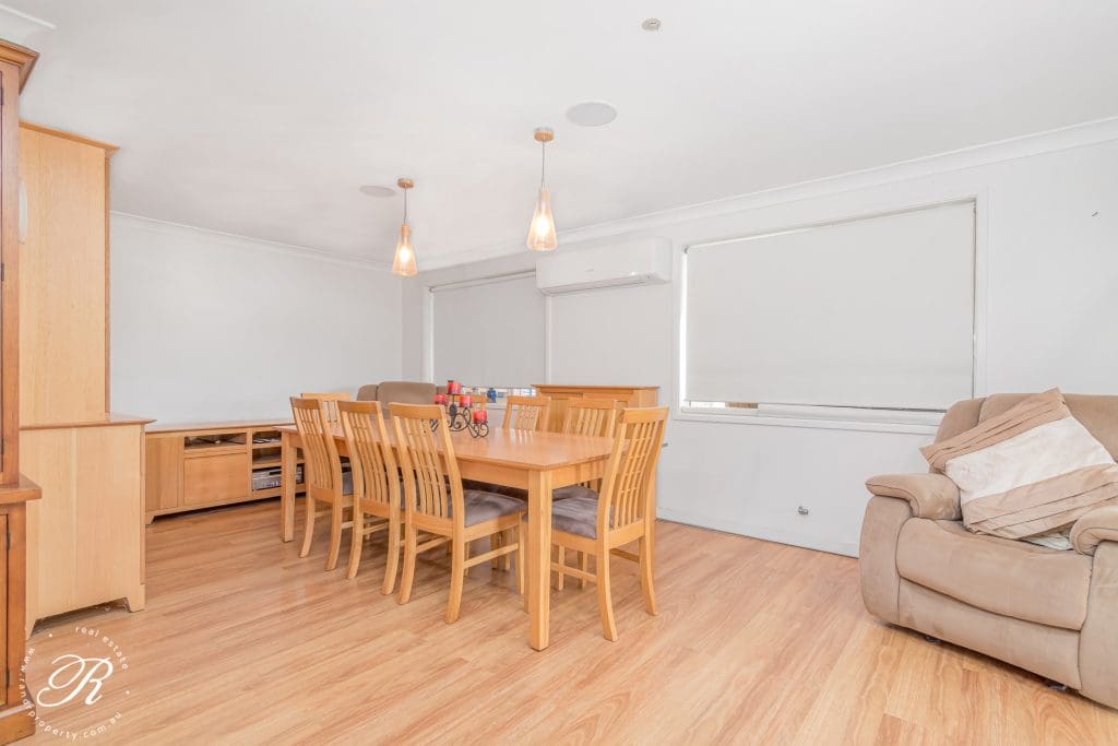 51A Parkside Close, Stroud Road, NSW 2415 AUS