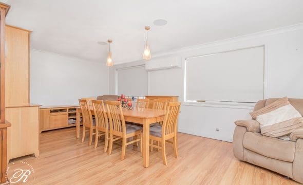 51A Parkside Close, Stroud Road, NSW 2415 AUS