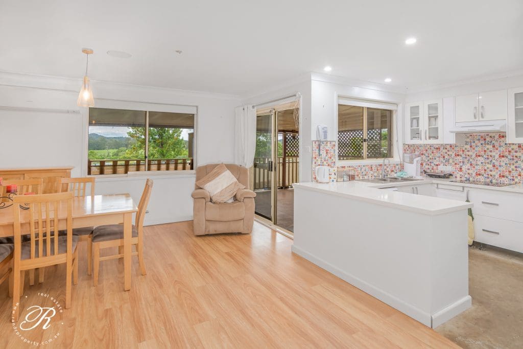 51A Parkside Close, Stroud Road, NSW 2415 AUS