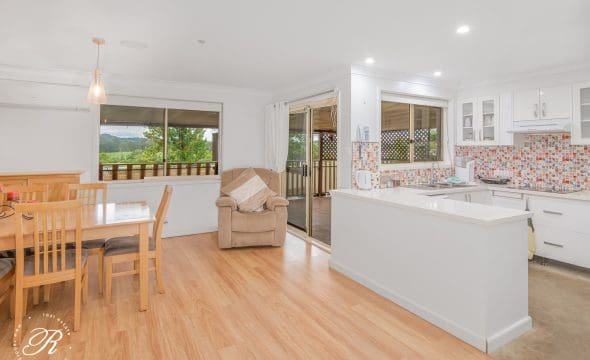 51A Parkside Close, Stroud Road, NSW 2415 AUS