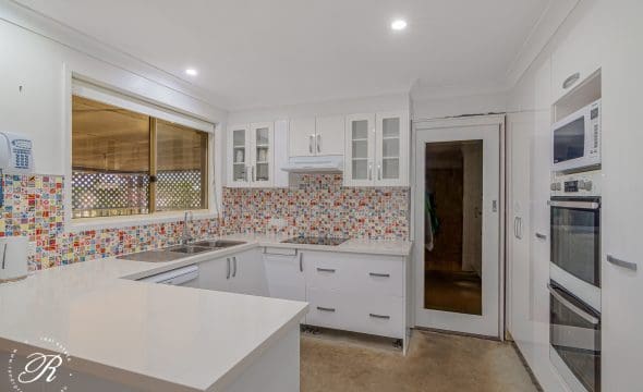 51A Parkside Close, Stroud Road, NSW 2415 AUS